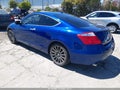 Photo 3 of 12 — 2009 Honda Accord