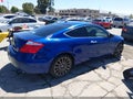 Photo 4 of 12 — 2009 Honda Accord