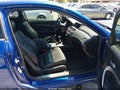 Photo 5 of 12 — 2009 Honda Accord