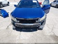 Photo 6 of 12 — 2009 Honda Accord