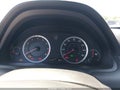 Photo 7 of 12 — 2009 Honda Accord