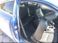 Photo 8 of 12 — 2009 Honda Accord