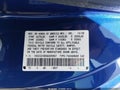 Photo 9 of 12 — 2009 Honda Accord