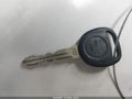 2006 Chevrolet Uplander — photo 11 of 16 | VIN 1GNDV23L96D247126