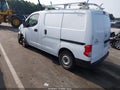 2014 Nissan NV 200 — photo 3 of 16 | VIN 3N6CM0KN2EK691622