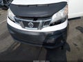 2014 Nissan NV 200 — photo 6 of 16 | VIN 3N6CM0KN2EK691622