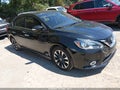 Photo 1 of 16 — 2019 Nissan Sentra