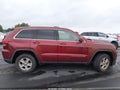 Photo 13 of 18 — 2014 Jeep Grand Cherokee