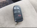 Photo 11 of 18 — 2014 Jeep Grand Cherokee