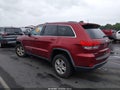 Photo 3 of 18 — 2014 Jeep Grand Cherokee