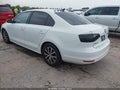 Photo 3 of 16 — 2017 Volkswagen Jetta