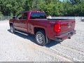 2017 Chevrolet Silverado 1500 — photo 3 of 16 | VIN 1GCVKREC6HZ317537