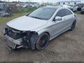 2014 Mercedes-Benz CLA-Class — photo 2 of 17 | VIN WDDSJ5CBXEN144476