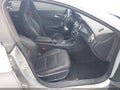 2014 Mercedes-Benz CLA-Class — photo 5 of 17 | VIN WDDSJ5CBXEN144476