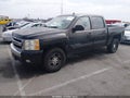 Photo 2 of 16 — 2007 Chevrolet Silverado 1500