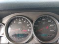 Photo 7 of 16 — 2007 Chevrolet Silverado 1500