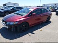 Photo 2 of 11 — 2006 Honda Civic