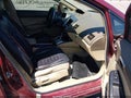 Photo 5 of 11 — 2006 Honda Civic