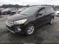 2017 Ford Escape — photo 2 of 16 | VIN 1FMCU9G93HUA73552