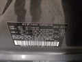 2024 Subaru Crosstrek — photo 9 of 17 | VIN 4S4GUHN68R3709412
