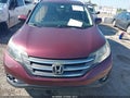 Photo 12 of 16 — 2014 Honda CR-V