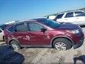 Photo 13 of 16 — 2014 Honda CR-V