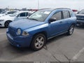 Photo 2 of 11 — 2007 Jeep Compass