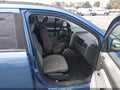 Photo 5 of 11 — 2007 Jeep Compass