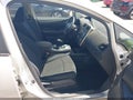Photo 5 of 15 — 2015 Nissan Leaf