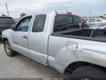 Photo 14 of 16 — 2007 Toyota Tacoma