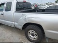 Photo 6 of 16 — 2007 Toyota Tacoma