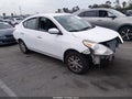 2016 Nissan Versa — photo 1 of 12 | VIN 3N1CN7AP1GL903387