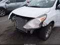 2016 Nissan Versa — photo 6 of 12 | VIN 3N1CN7AP1GL903387