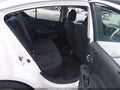 2016 Nissan Versa — photo 8 of 12 | VIN 3N1CN7AP1GL903387