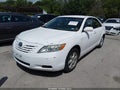 Photo 2 of 16 — 2007 Toyota Camry