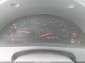 Photo 7 of 16 — 2007 Toyota Camry
