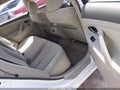 Photo 8 of 16 — 2007 Toyota Camry