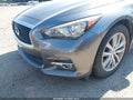 Photo 18 of 18 — 2016 Infiniti Q50