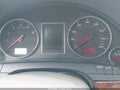 Photo 7 of 11 — 2002 Audi A4