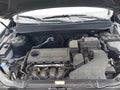 2012 Hyundai Santa Fe — photo 10 of 11 | VIN 5XYZG3AB3CG113038