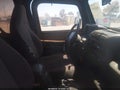 Photo 5 of 13 — 1999 Jeep Wrangler