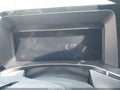 2026 Subaru Outback — photo 16 of 22 | VIN JF2BURJD4TY468663