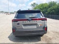 2026 Subaru Outback — photo 17 of 22 | VIN JF2BURJD4TY468663