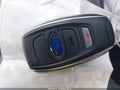 2026 Subaru Outback — photo 11 of 22 | VIN JF2BURJD4TY468663