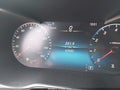 2021 Mercedes-Benz C-Class — photo 15 of 16 | VIN W1KWF8DBXMR622082