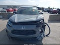2025 Honda HR-V — photo 11 of 16 | VIN 3CZRZ1H57SM757801