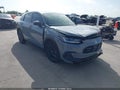 2025 Honda HR-V — photo 1 of 16 | VIN 3CZRZ1H57SM757801