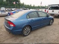 Photo 4 of 11 — 2010 Honda Civic