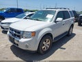 Photo 2 of 11 — 2011 Ford Escape