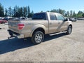 Photo 4 of 16 — 2013 Ford F-150